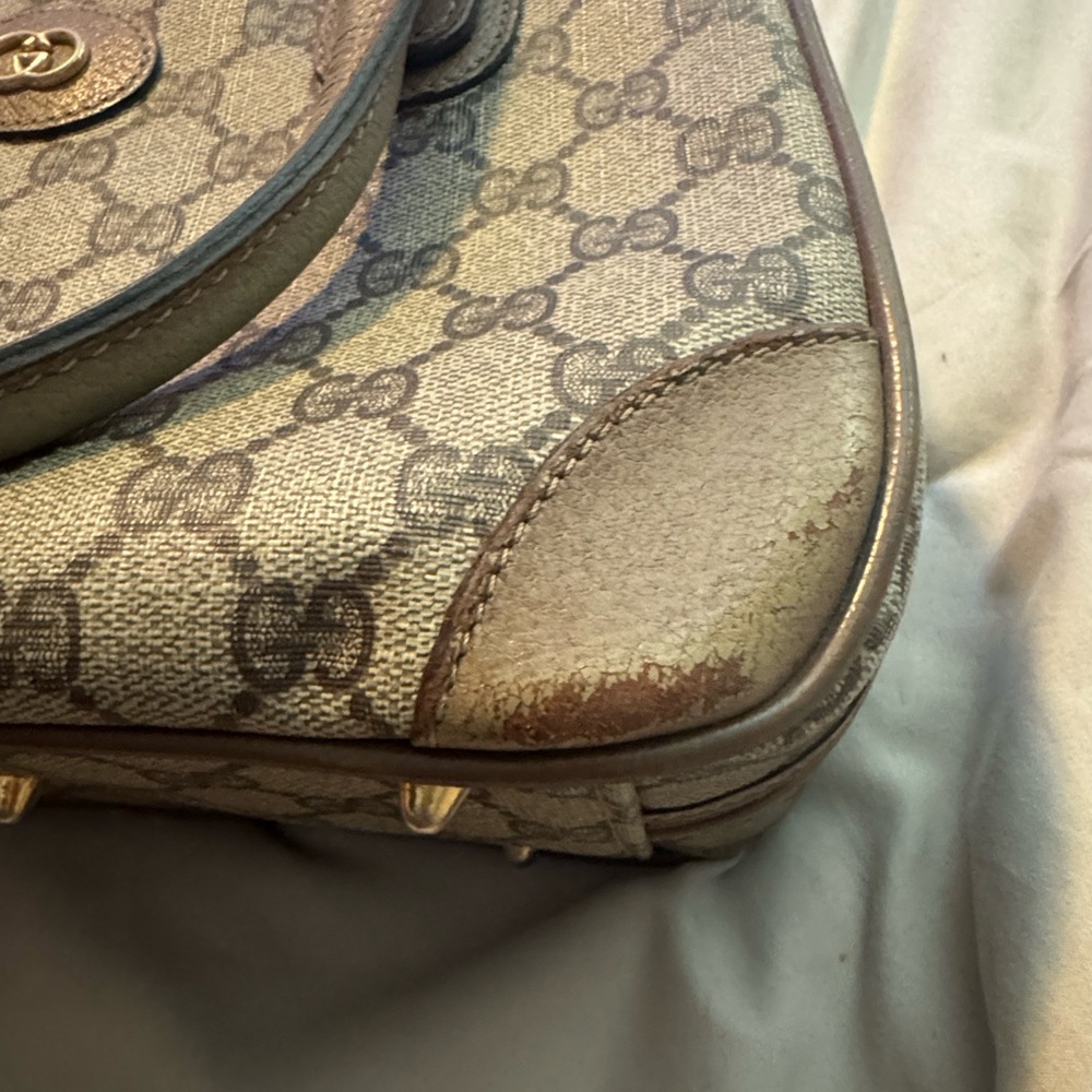Gucci - Picture 12 of 15